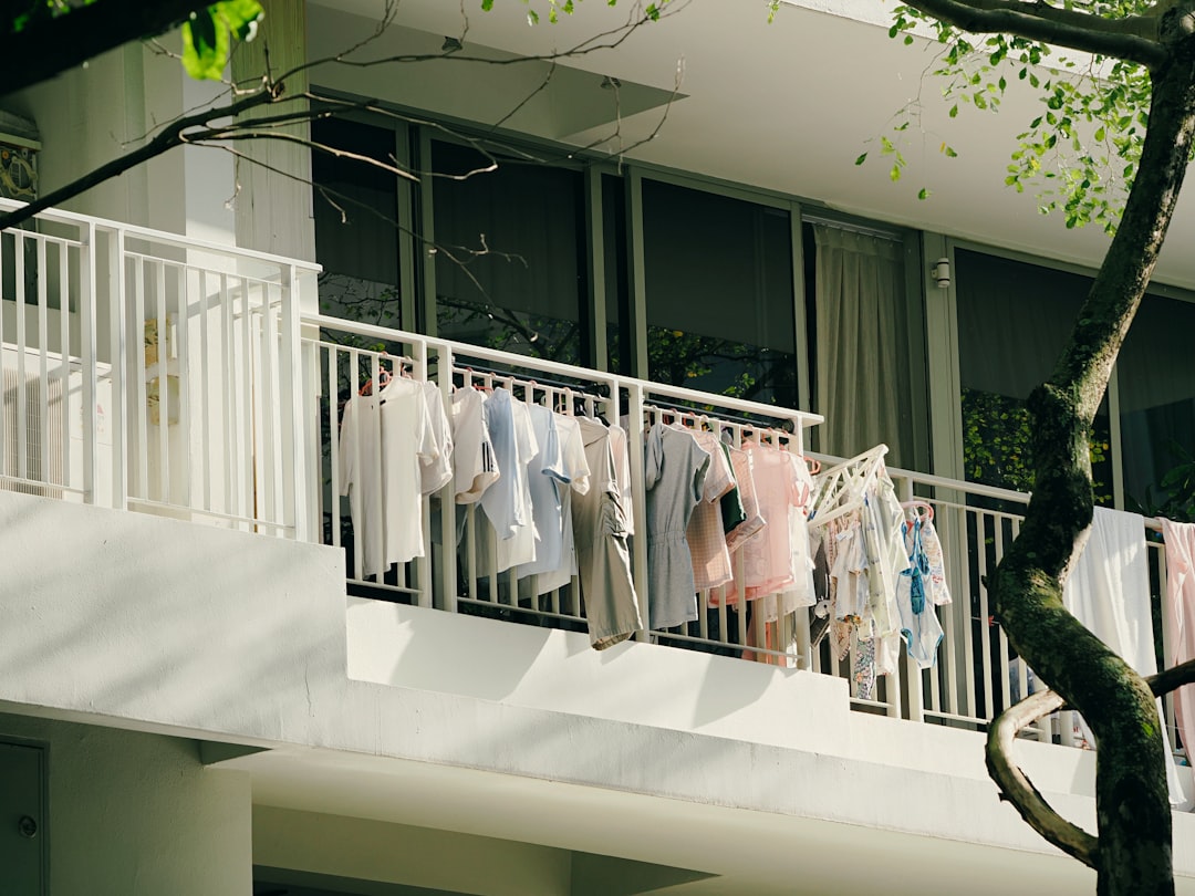 Photo simple outfits