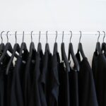 Photo clothes