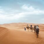 Photo morocco